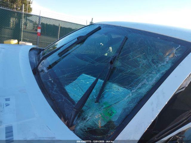 Toyota Tacoma Trd Sport Image 6