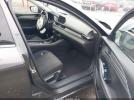 Mazda Mazda6 Sport Image 5