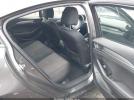 Mazda Mazda6 Sport Image 16