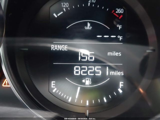 Mazda Mazda6 Sport Image 8