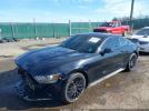 Ford Mustang Ecoboost Image 3