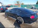 Ford Mustang Ecoboost Image 10