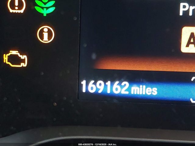 Honda Pilot Ex-l Image 5