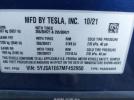 Tesla Model S Plaid Tri Motor All-wheel Drive Image 17