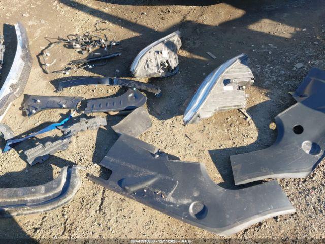 Tesla Model S Plaid Tri Motor All-wheel Drive Image 11