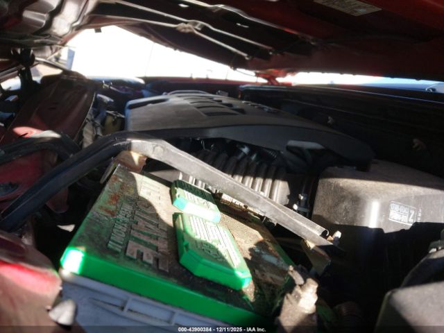 Toyota Corolla S Plus Image 15