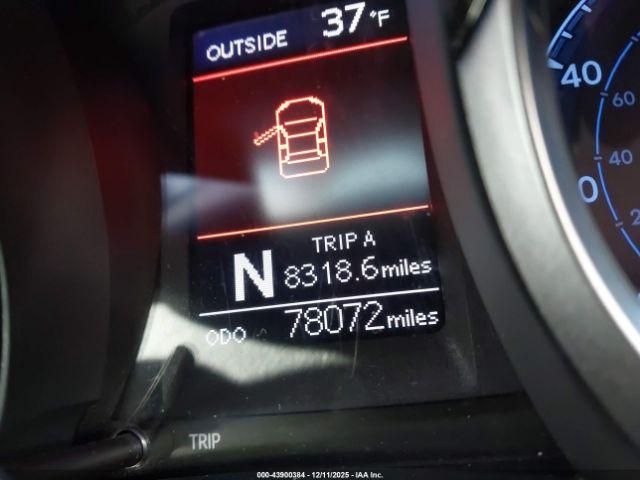 Toyota Corolla S Plus Image 10