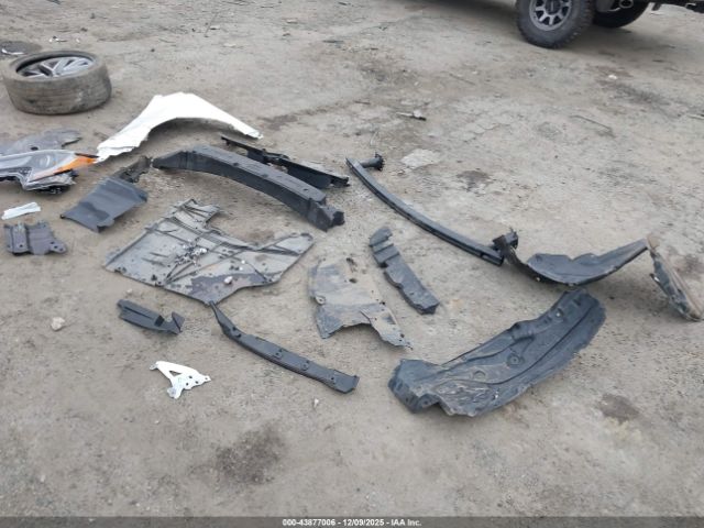 Toyota Corolla Se Image 18