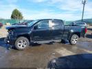 Chevrolet Colorado Z71 Image 15