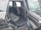 Porsche Cayenne Image 16