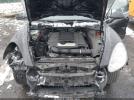 Porsche Cayenne Image 15