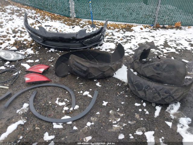 Porsche Cayenne Image 18