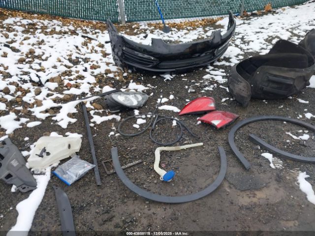 Porsche Cayenne Image 4