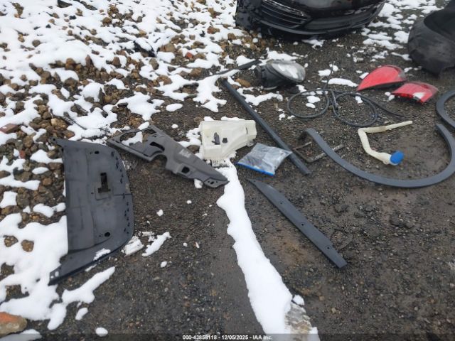 Porsche Cayenne Image 5