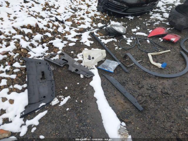 Porsche Cayenne Image 5