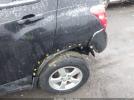 Chevrolet Trax 1ls Image 8