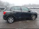 Chevrolet Trax 1ls Image 17