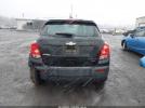Chevrolet Trax 1ls Image 3