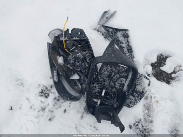 Hyundai ELANTRA Se Image 17