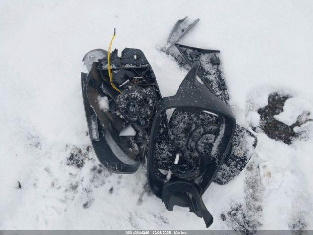 Hyundai ELANTRA Se Image 17