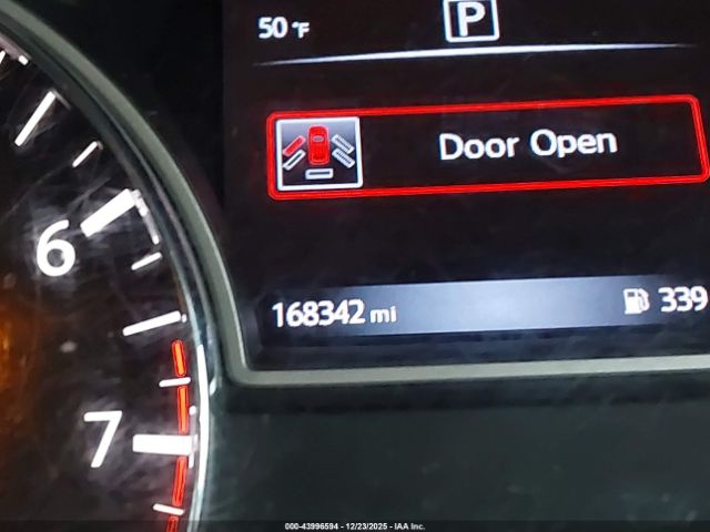 Nissan Altima 2.5 S Image 7