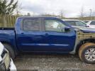 Nissan Frontier Sv 4x4 Image 11