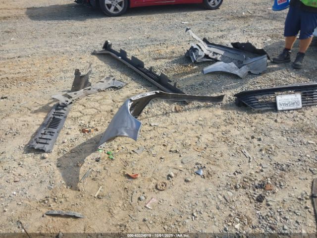 Honda Civic Sport Image 9