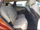 Hyundai SANTA FE 2.4l Image 5