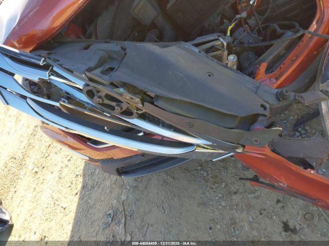 Hyundai SANTA FE 2.4l Image 11