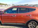 Hyundai SANTA FE 2.4l Image 6