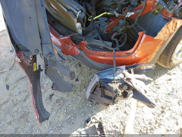 Hyundai SANTA FE 2.4l Image 17