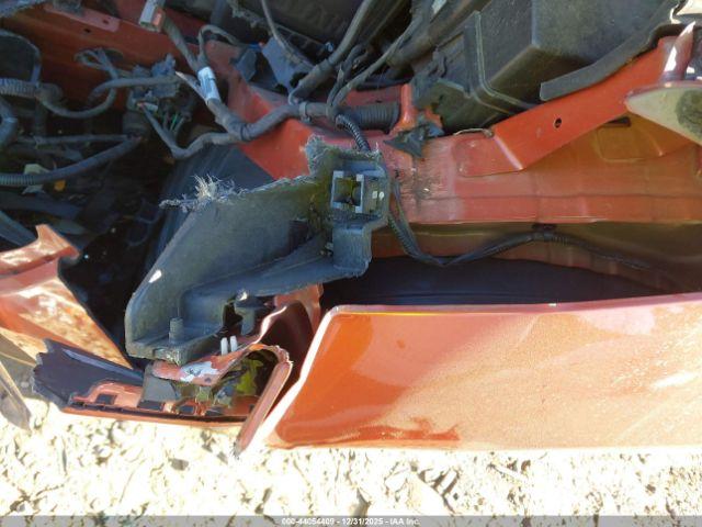 Hyundai SANTA FE 2.4l Image 4