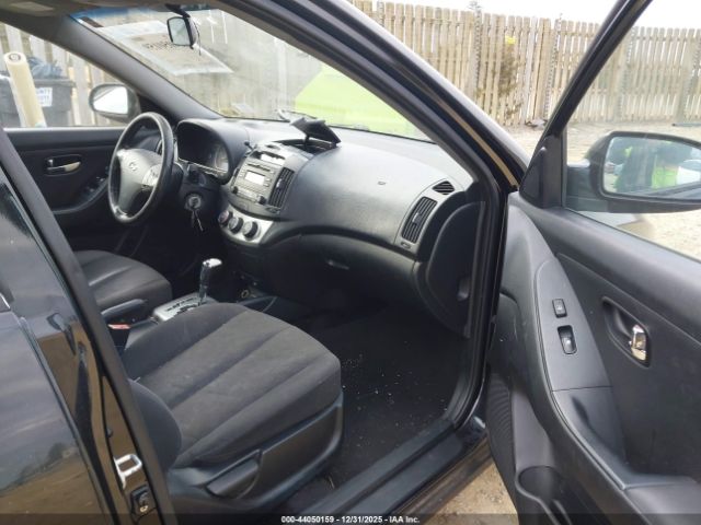 Hyundai ELANTRA Se Image 2