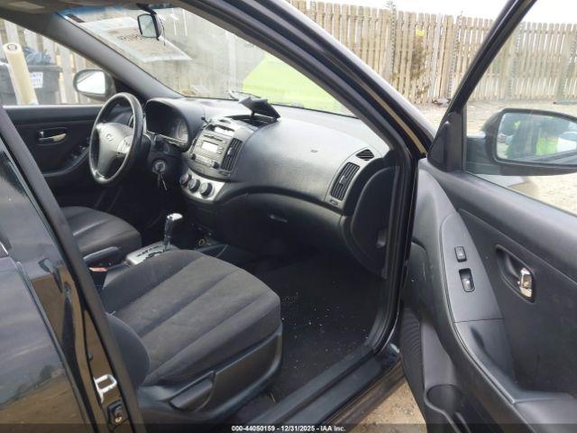 Hyundai ELANTRA Se Image 2