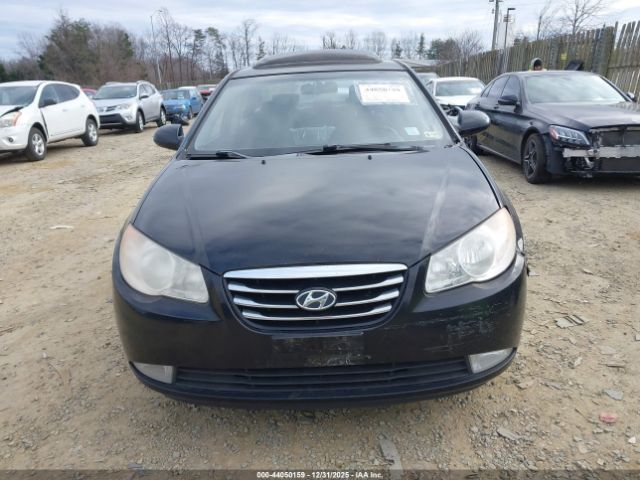 Hyundai ELANTRA Se Image 4