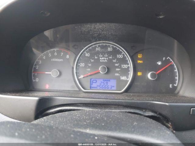 Hyundai ELANTRA Se Image 11