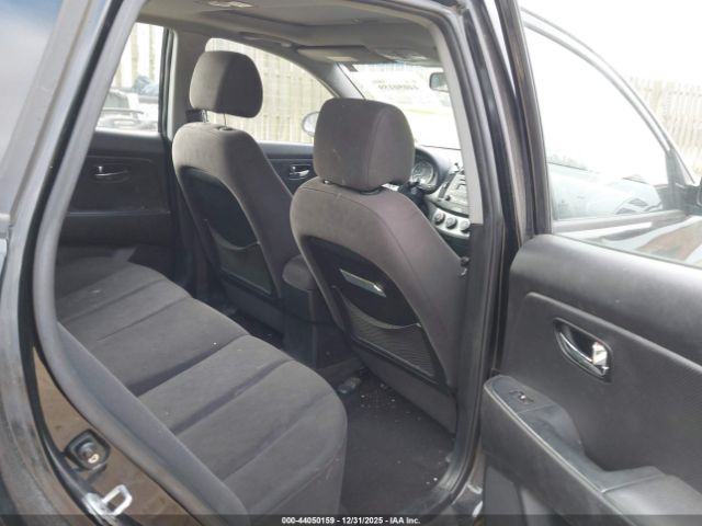 Hyundai ELANTRA Se Image 5