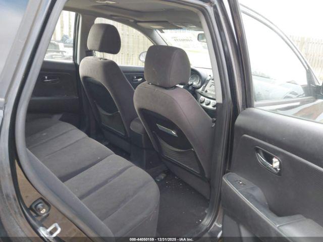 Hyundai ELANTRA Se Image 5