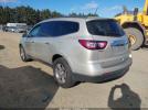 Chevrolet Traverse 2lt Image 16