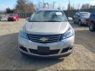 Chevrolet Traverse 2lt Image 7