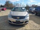 Chevrolet Traverse 2lt Image 15