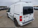 Ford Transit Xlt Image 8