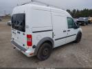 Ford Transit Xlt Image 13