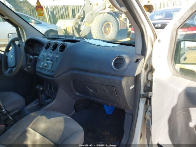 Ford Transit Xlt Image 10