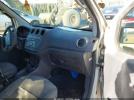 Ford Transit Xlt Image 10