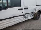Ford Transit Xlt Image 9