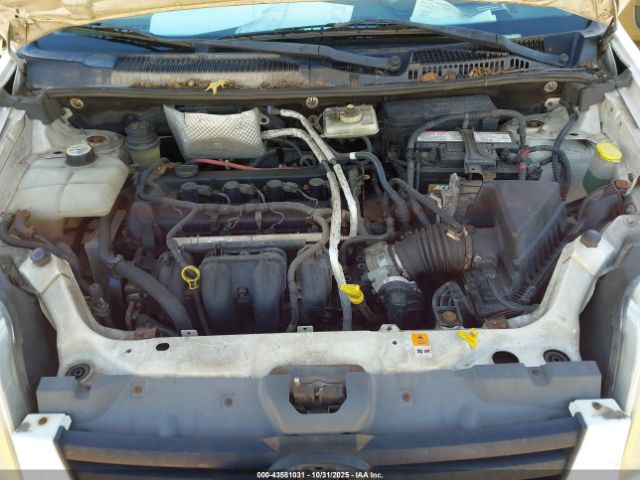 Ford Transit Xlt Image 14