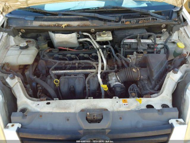 Ford Transit Xlt Image 14