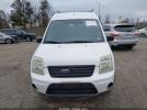 Ford Transit Xlt Image 17
