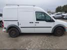 Ford Transit Xlt Image 2
